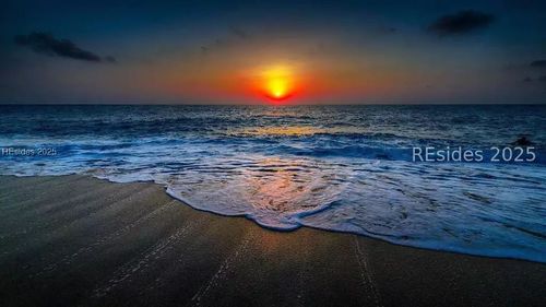 225-40 Folly Field Rd, Hilton Head Island, SC, 29928-6801 | Card Image