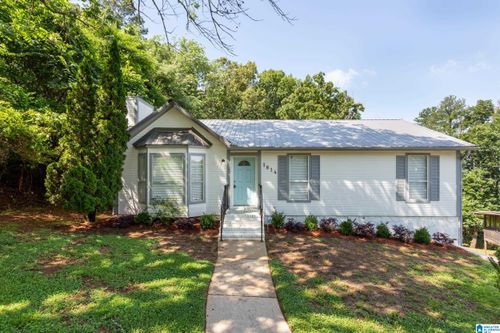1814 Satterwhite St, BIRMINGHAM, AL, 35235-1938 | Card Image