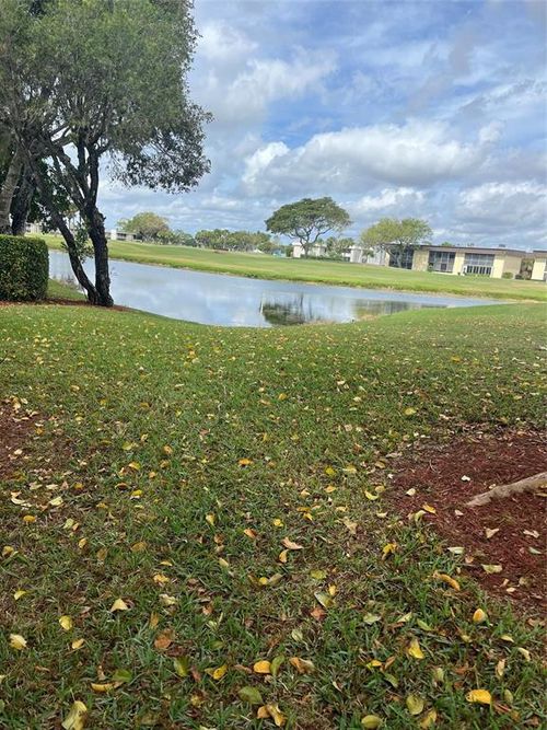 341 Capri H, Delray Beach, FL, 33484-5112 | Card Image
