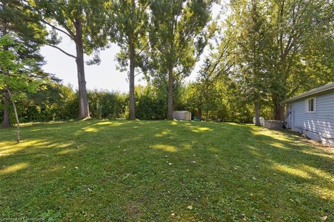 38 Macpherson Cres, House other with 3 bedrooms, 1 bathrooms and 7 parking in Kirkfield ON | Image 26