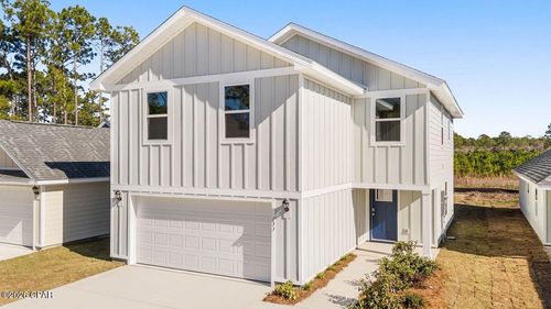 133 Chateau Lane, Port St. Joe, FL, 32456 | Card Image