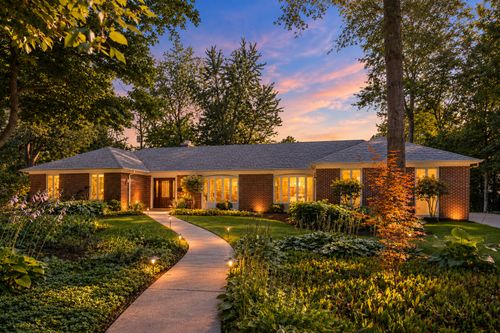 1008 Anne Rd, Naperville, IL, 60540-5504 | Card Image