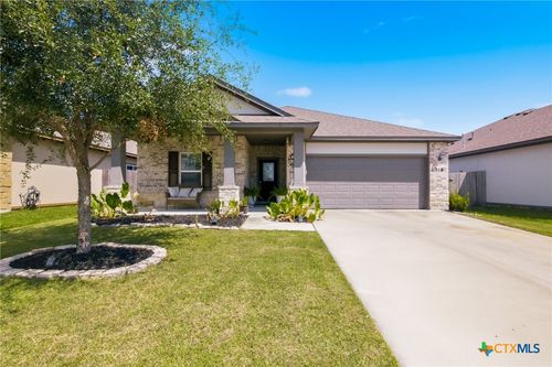 318 Brushy Crk, Victoria, TX, 77904-2978 | Card Image