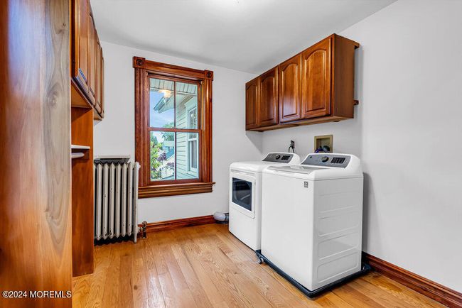 44 Irving Pl, House other with 4 bedrooms, 3 bathrooms and null parking in Red Bank NJ | Image 39