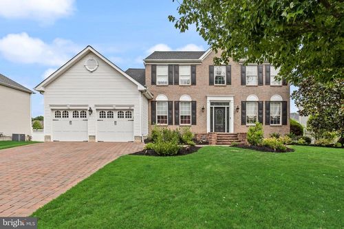 23 Edgewater Dr, HAINESPORT, NJ, 08036-6223 | Card Image