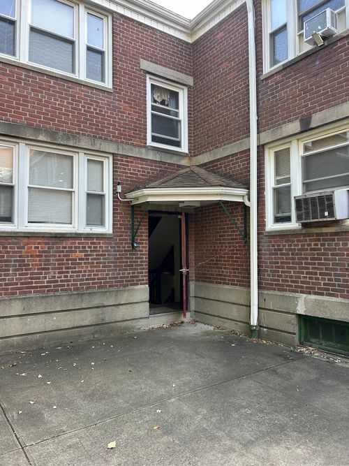 12-290 N Bishop Bishop Avenue, Bridgeport, CT, 06610 | Card Image