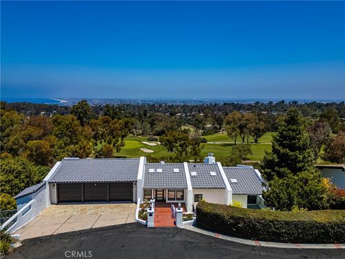 5 Yellow Brick Rd, Rancho Palos Verdes, CA, 90275-1770 | Card Image