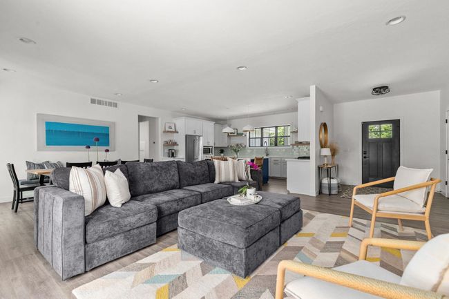 383 Palmer Avenue, House other with 5 bedrooms, 3 bathrooms and null parking in Green Lake WI | Image 8