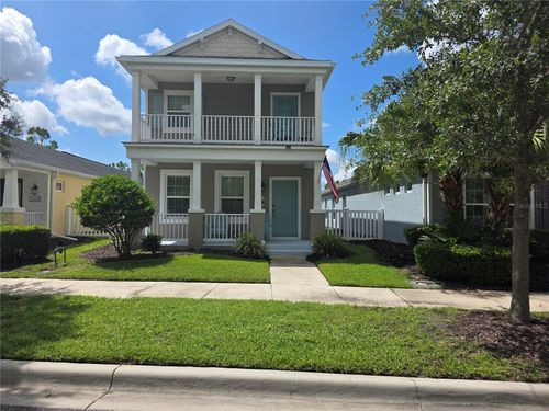 12662 Shimmering Oak Circle, VENICE, FL, 34293 | Card Image