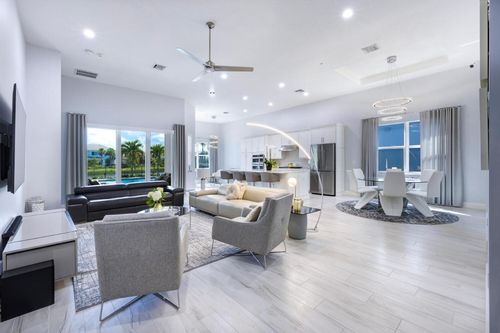 12484 Nautilus Cir, Palm Beach Gardens, FL, 33412-2488 | Card Image