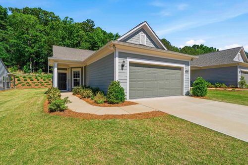 1280 Starboard Way, Greensboro, GA, 30642-6066 | Card Image
