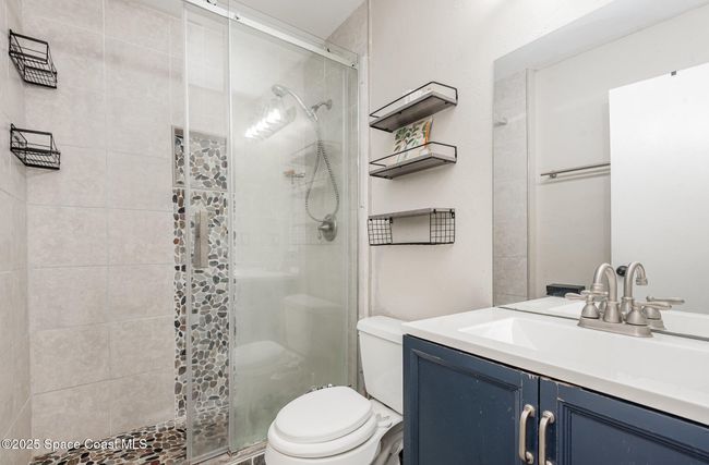 5145 Fay Blvd, House other with 3 bedrooms, 2 bathrooms and null parking in Cocoa FL | Image 35