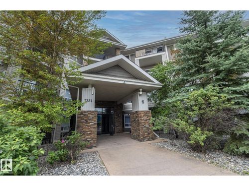 6201-7331 S Terwillegar Dr Nw, Edmonton, AB, T6R0L9 | Card Image