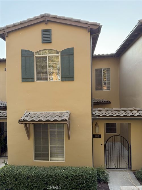 64-1191 Swallowtail Way, Nipomo, CA, 93444-6654 | Card Image