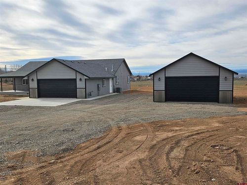 20224 Lilac Ct, Eckert, CO, 81418-6701 | Card Image