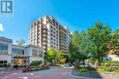 103-37 Galleria Pky, Thornhill, ON, L3T0A5 | Card Image
