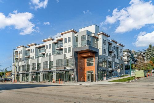 403-5535 Hastings St, Burnaby, BC, V5B1R2 | Card Image