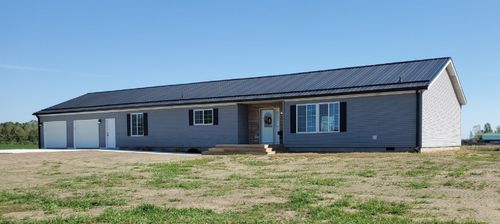 5495 W Burns Rd, Coleman, MI, 48618-9686 | Card Image