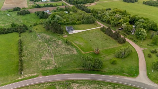 4163CanaryRd-DronePics-05.jpg | Image 96