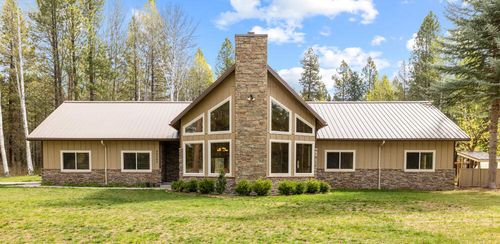 50205 Highway 62, Chiloquin, OR, 97624-6739 | Card Image