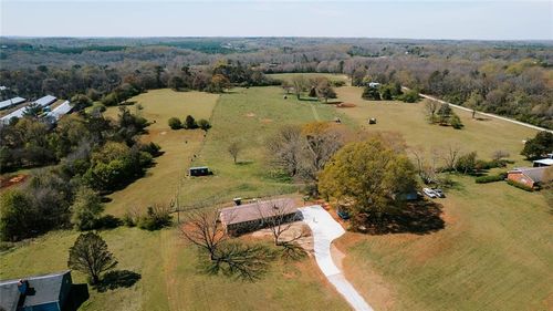 9048 Highway 334, Nicholson, GA, 30565-3206 | Card Image