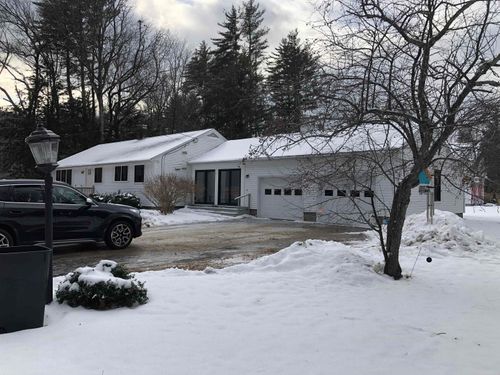 77 Sewalls Falls Rd, Concord, NH, 03301-4723 | Card Image