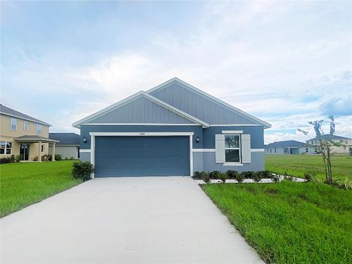 1580 Kayla Cir, Lake Wales, FL, 33853 | Card Image