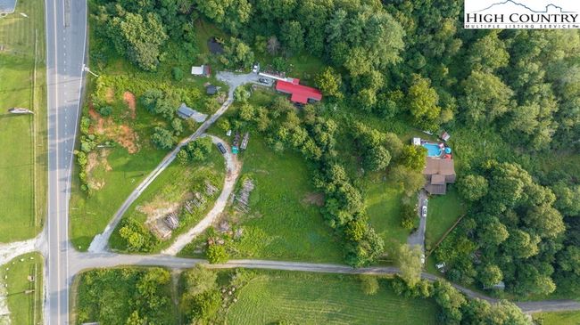2 Old Dula Road, Home with 0 bedrooms, 0 bathrooms and null parking in Spruce Pine NC | Image 20