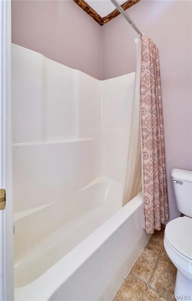 43139 Deerview Dr, House other with 2 bedrooms, 1 bathrooms and 2 parking in Monroe City MO | Image 78