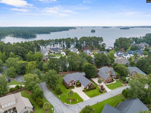 101 Port O Call Pl, Leesville, SC, 29070-7027 | Card Image
