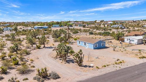 30131 N Surf Spray Dr, Meadview, AZ, 86444 | Card Image
