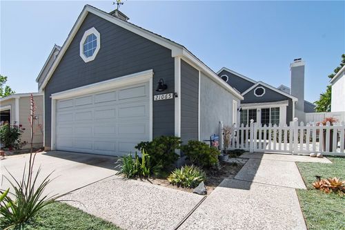 21065 Carob Ln, Mission Viejo, CA, 92691-6628 | Card Image