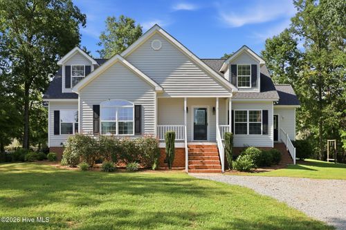 703 Tankard Dr, Bath, NC, 27808-9223 | Card Image