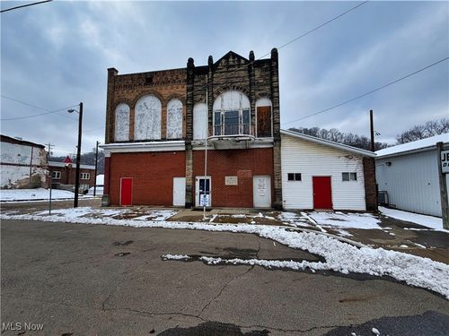 359 Main St, Wellsville, OH, 43968-1669 | Card Image