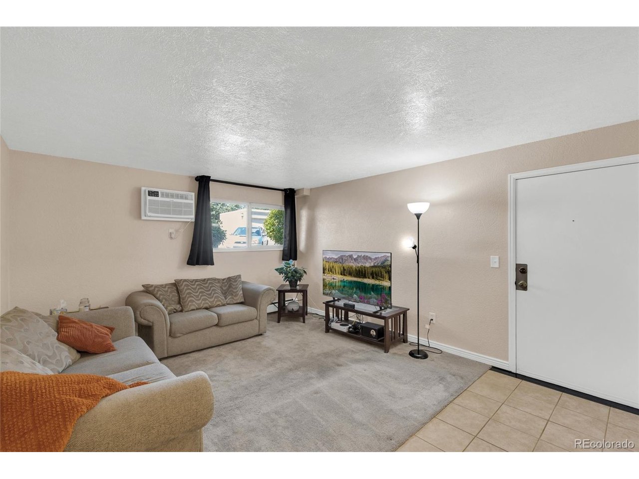 Residential in Denver 4
