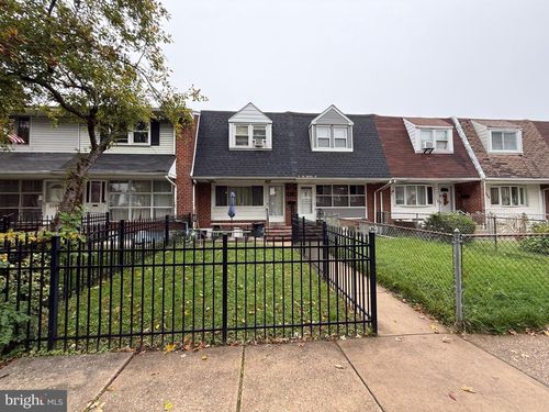3350 Carter Ln, CHESTER, PA, 19013-1555 | Card Image