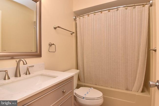 UNIT-427 - 20802 Spring Lake Dr, Condo with 2 bedrooms, 2 bathrooms and null parking in REHOBOTH BEACH DE | Image 18