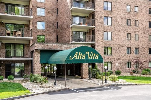 apt-205-3 Alta Vita Dr, Greensburg, PA, 15601-9702 | Card Image