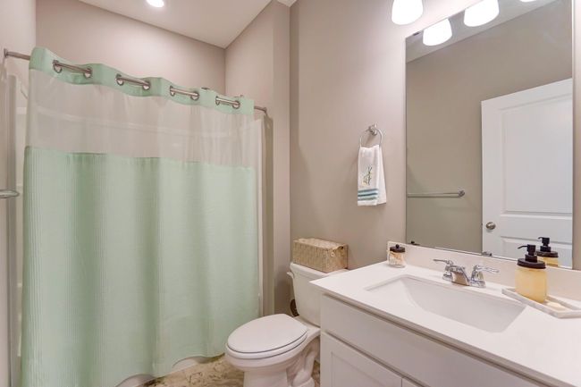 19336 Grass Lake Trl, House other with 3 bedrooms, 2 bathrooms and null parking in Rogers MN | Image 19