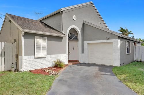 1180 Sw 108th Ter, Davie, FL, 33324-4144 | Card Image