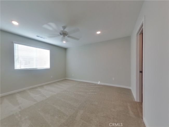 31715 Willowwood Way, House other with 3 bedrooms, 3 bathrooms and 2 parking in Menifee CA | Image 5