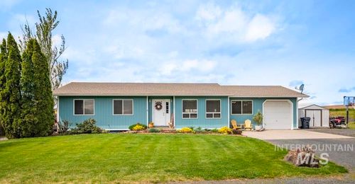 1003 Grand Fir Drive, Moscow, ID, 83843 | Card Image