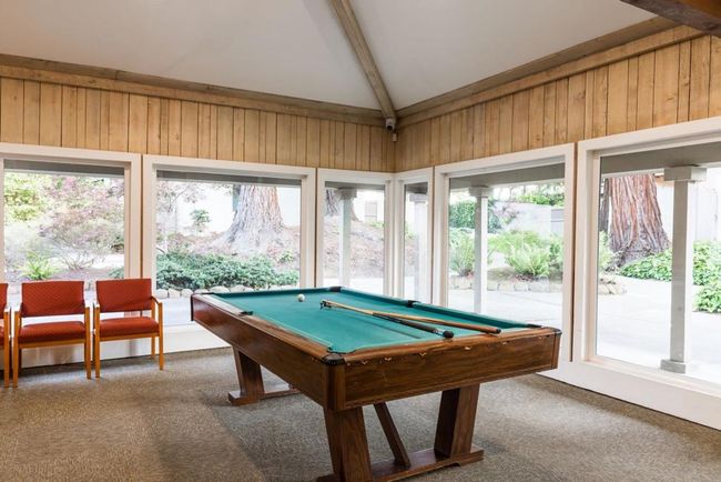 19414 Vineyard Ln, Townhouse with 3 bedrooms, 3 bathrooms and 20 parking in Saratoga CA | Image 30