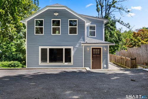 47 Riverside Ave, Norwalk, CT, 06850-3015 | Card Image