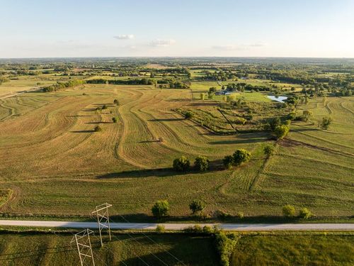 Tract 3 E 343rd Street, Archie, MO, 64725 | Card Image