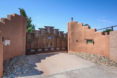 80 Calle Vista Grande, Bernalillo, NM, 87004 | Card Image