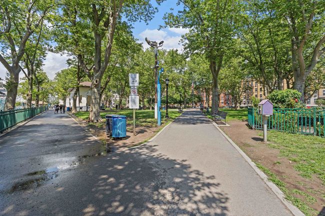APT-407 - 501 9 Th St, Condo with 2 bedrooms, 2 bathrooms and null parking in Hoboken NJ | Image 23