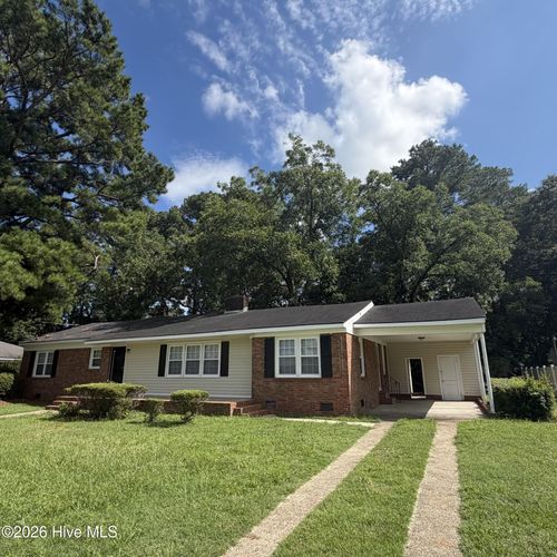 1204 S Wright Rd, Greenville, NC, 27858-3912 | Card Image