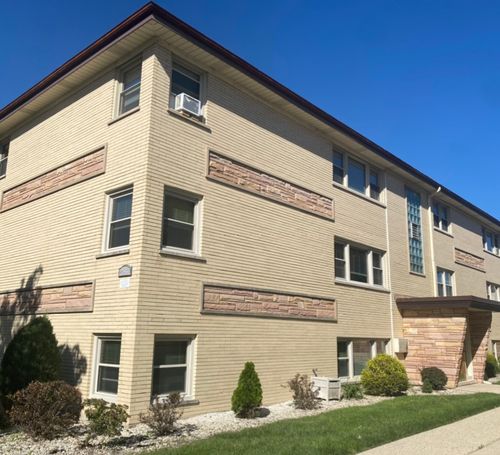 1n-6855 Olmsted Ave, Chicago, IL, 60631-1206 | Card Image