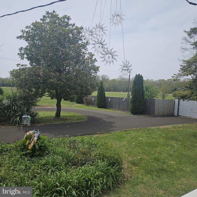 466 Centerton Rd, Home with 2 bedrooms, 1 bathrooms and null parking in Bridgeton NJ | Image 39